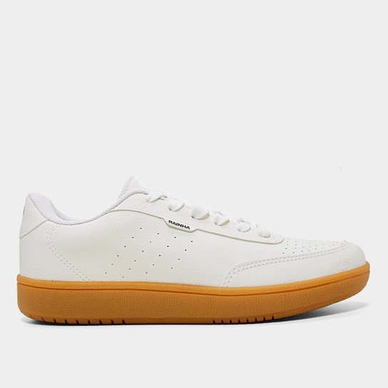 Tênis Rainha Liberty III Feminino