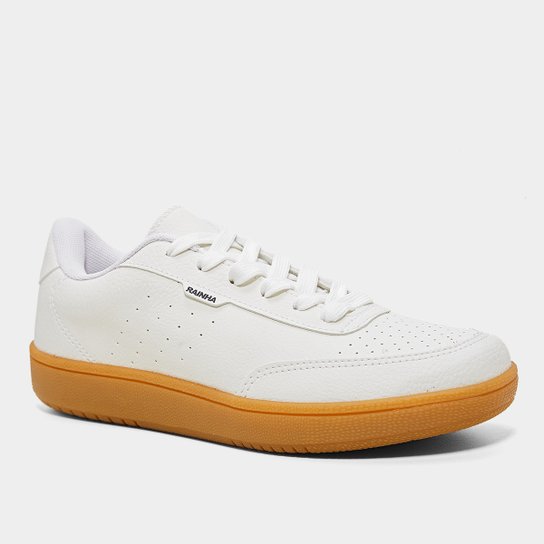 Tênis Rainha Liberty III Feminino