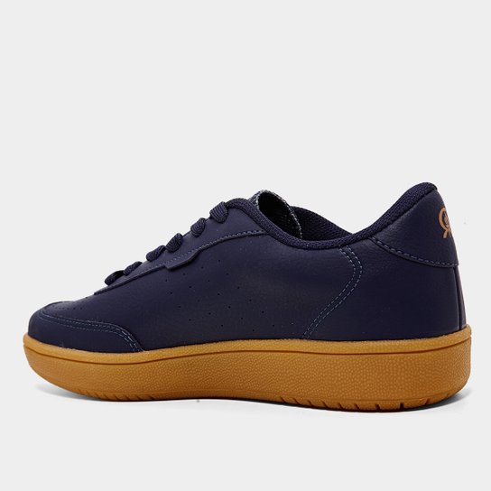 Tênis Rainha Liberty III Masculino