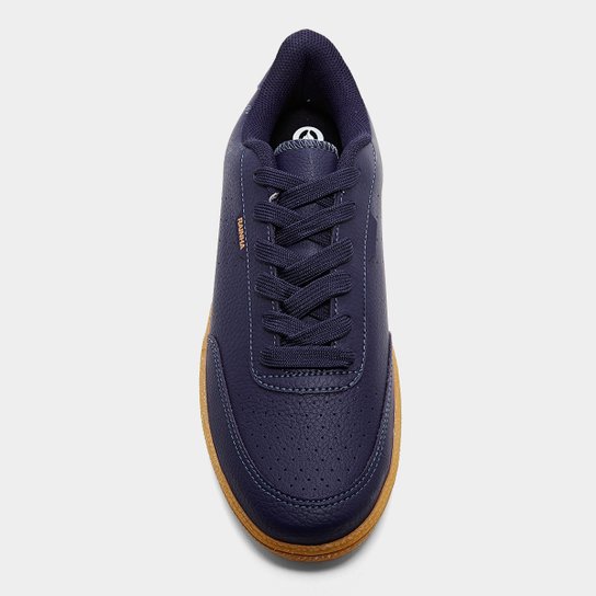 Tênis Rainha Liberty III Masculino