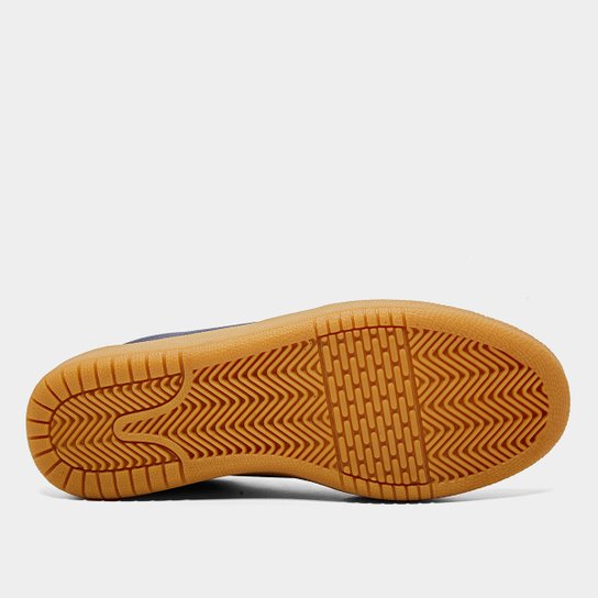 Tênis Rainha Liberty III Masculino