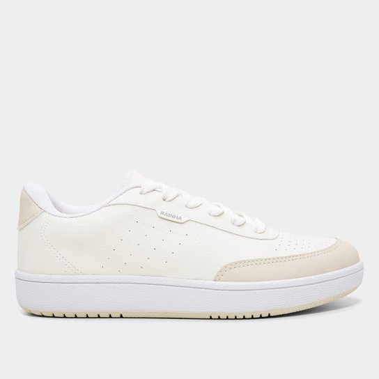 Tênis Rainha Liberty III Masculino