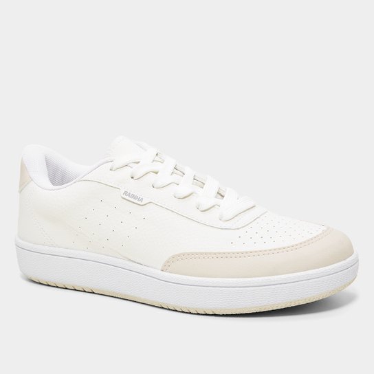 Tênis Rainha Liberty III Masculino