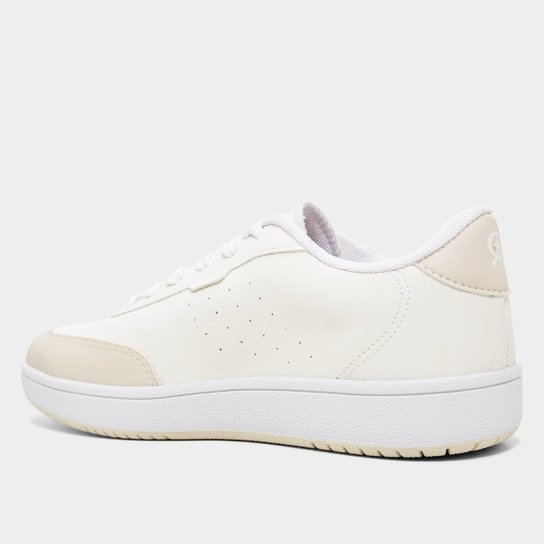 Tênis Rainha Liberty III Masculino