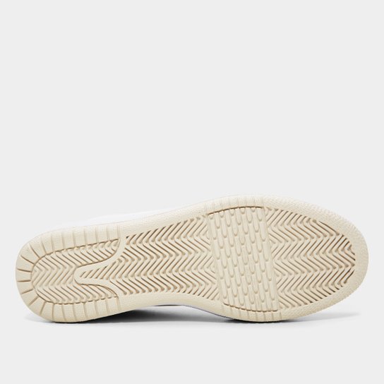 Tênis Rainha Liberty III Masculino