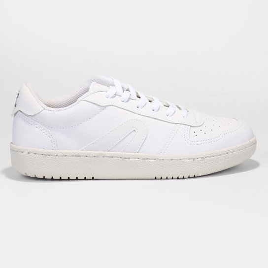 Tênis Rainha Liberty