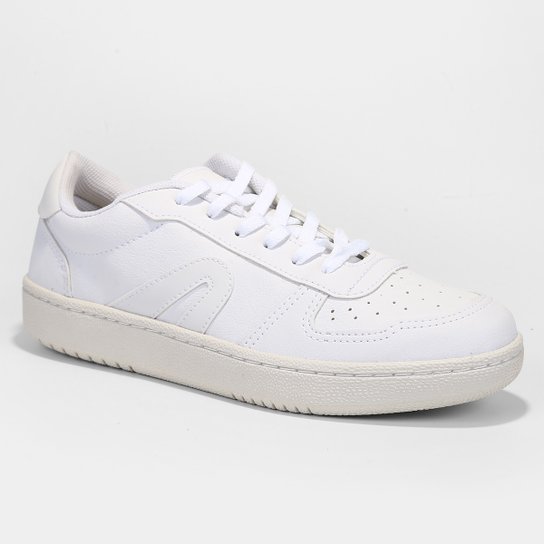 Tênis Rainha Liberty