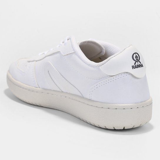 Tênis Rainha Liberty