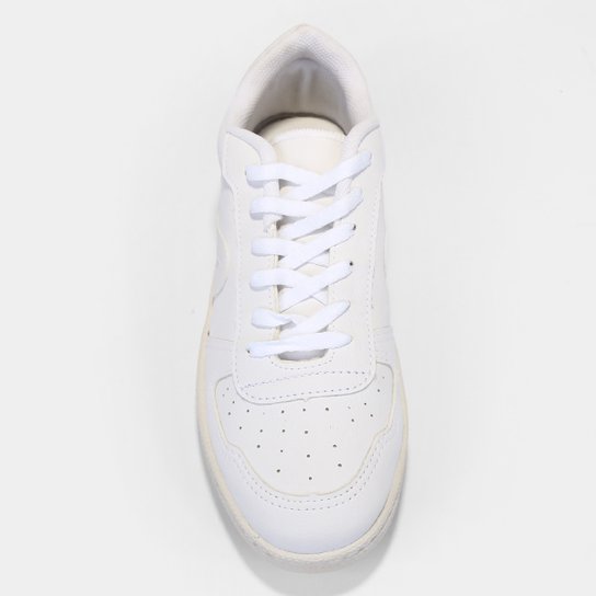 Tênis Rainha Liberty