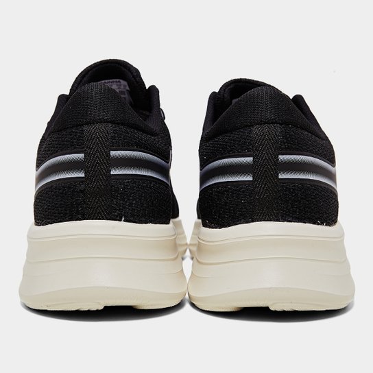 Tênis Rainha Light Fusion