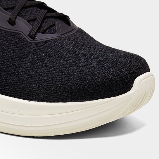 Tênis Rainha Light Fusion