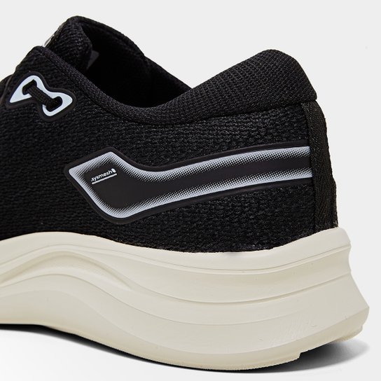 Tênis Rainha Light Fusion