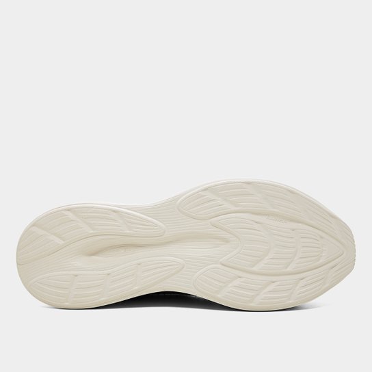 Tênis Rainha Light Fusion