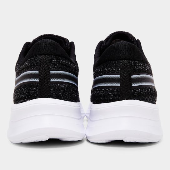 Tênis Rainha Light Fusion