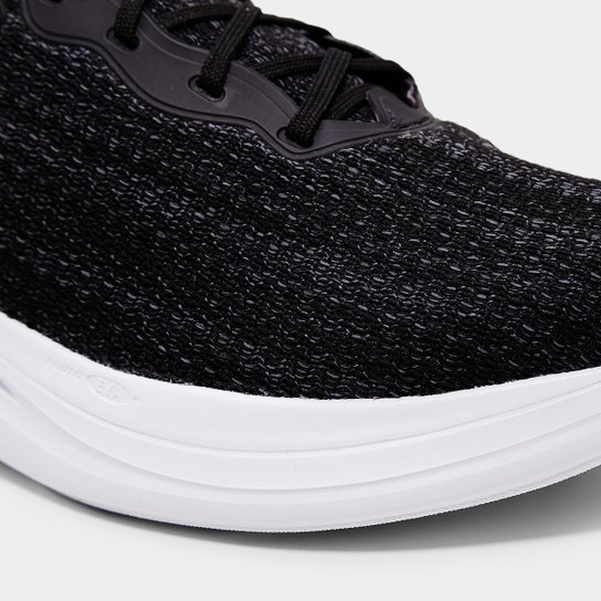 Tênis Rainha Light Fusion