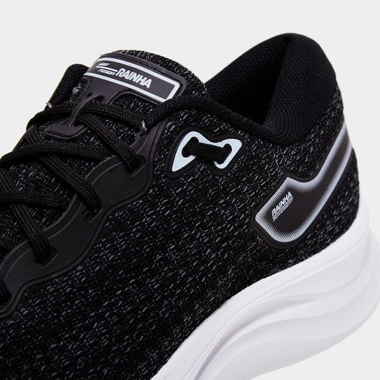 Tênis Rainha Light Fusion