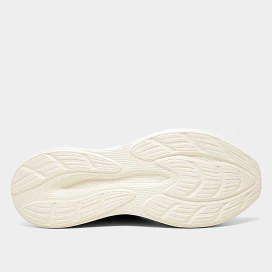 Tênis Rainha Light Fusion