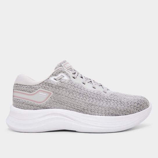 Tênis Rainha Light Fusion