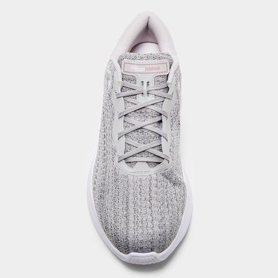 Tênis Rainha Light Fusion