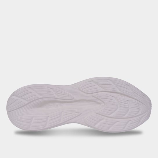 Tênis Rainha Ligth Fusion Feminino