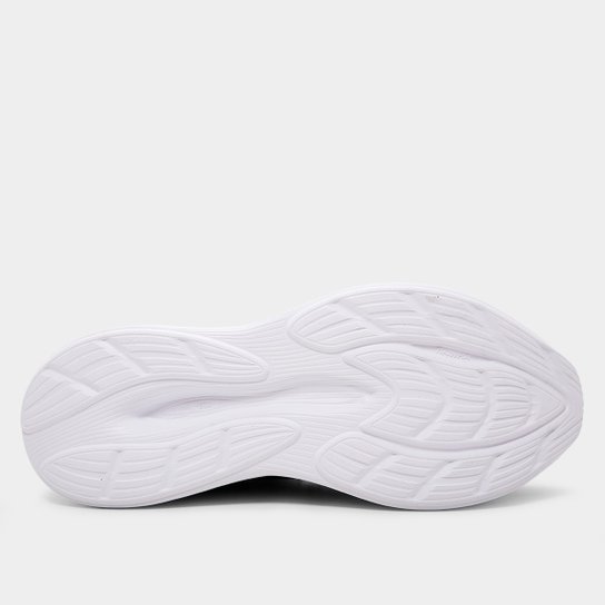 Tênis Rainha Ligth Fusion Feminino