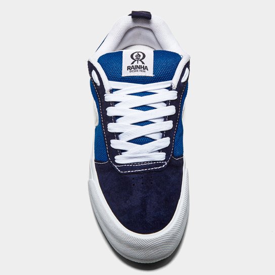 Tênis Rainha Lord