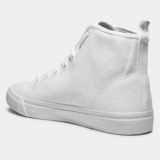 Tênis Rainha Loud Unissex