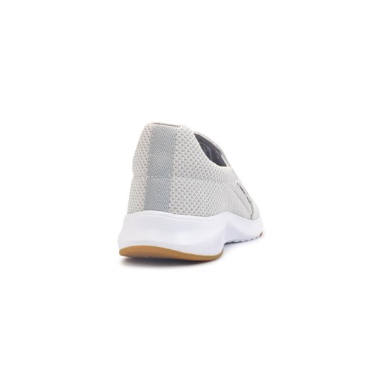 Tênis Rainha Masculino Slip On Back II Casual