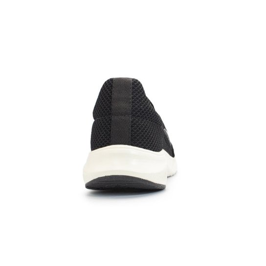 Tênis Rainha Masculino Slip On Back II Casual