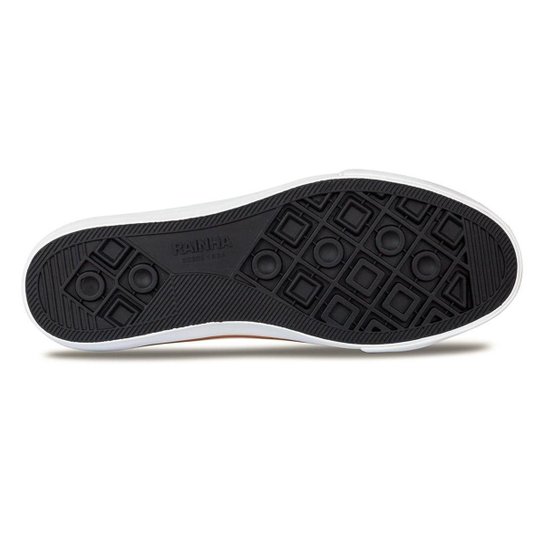 Tênis Rainha Masculino Windsor Casual