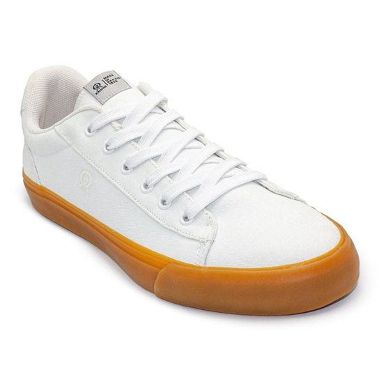 Tênis Rainha Masculino Windsor Casual