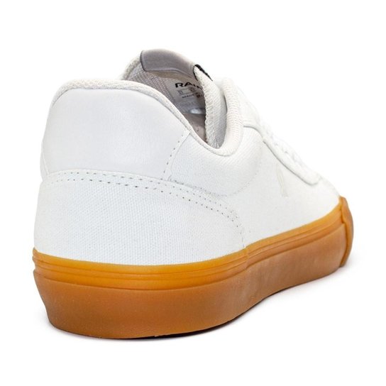 Tênis Rainha Masculino Windsor Casual