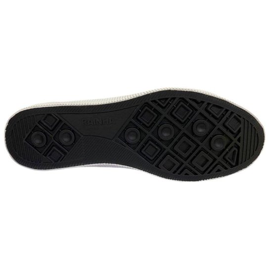 Tênis Rainha Master Feminino - Rosa 38