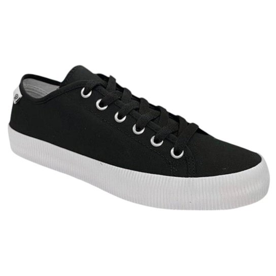 TENIS RAINHA MASTER MASCULINO