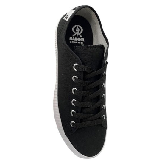 TENIS RAINHA MASTER MASCULINO