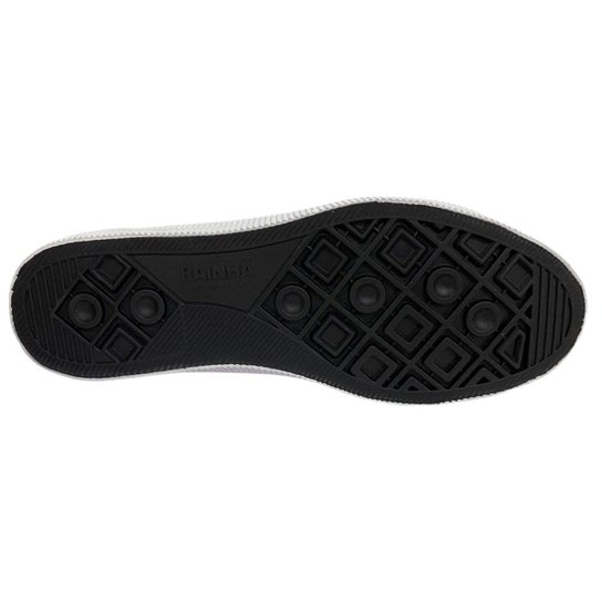 TENIS RAINHA MASTER MASCULINO