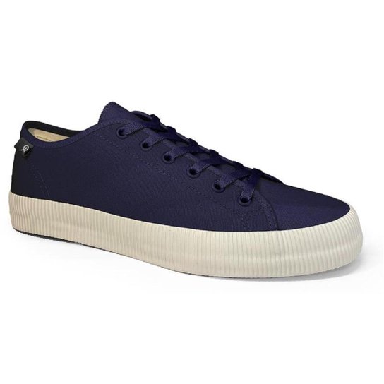 TENIS RAINHA MASTER MASCULINO