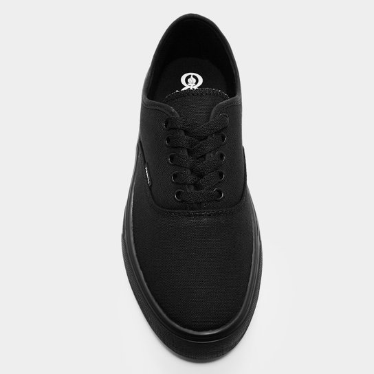 Tênis Rainha Mont Car Comfort Unissex