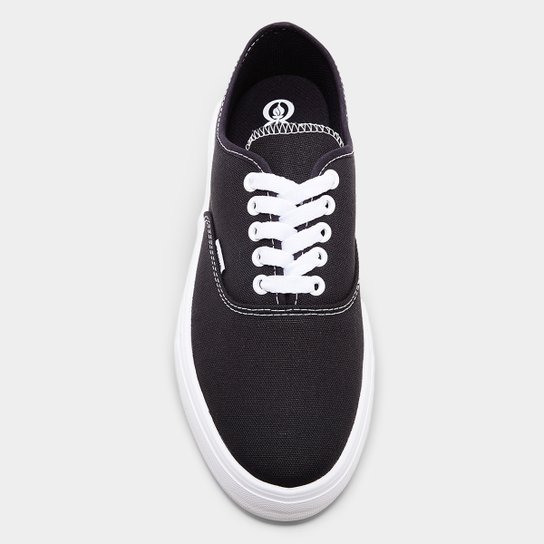 Tênis Rainha Mont Car Comfort Unissex