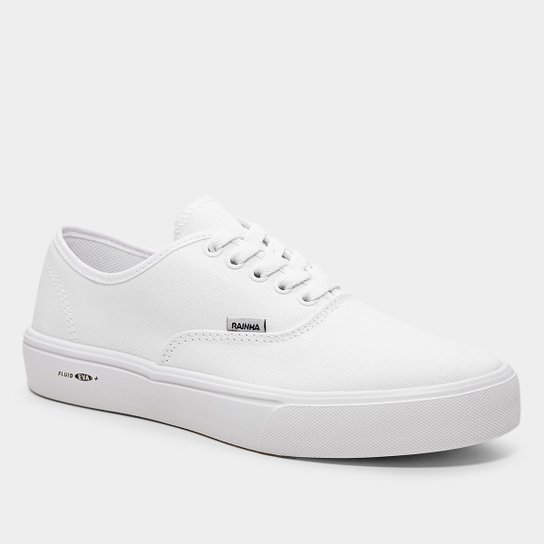 Tênis Rainha Mont Car Comfort Unissex