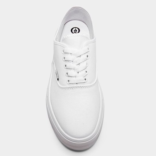 Tênis Rainha Mont Car Comfort Unissex