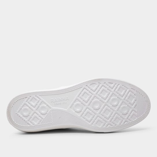 Tênis Rainha Mont Car Comfort Unissex