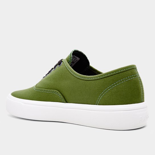 Tênis Rainha Mont Car Comfort Unissex