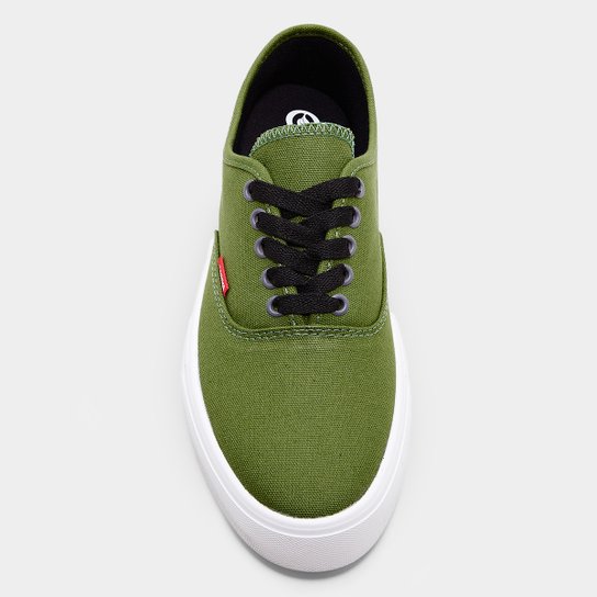 Tênis Rainha Mont Car Comfort Unissex