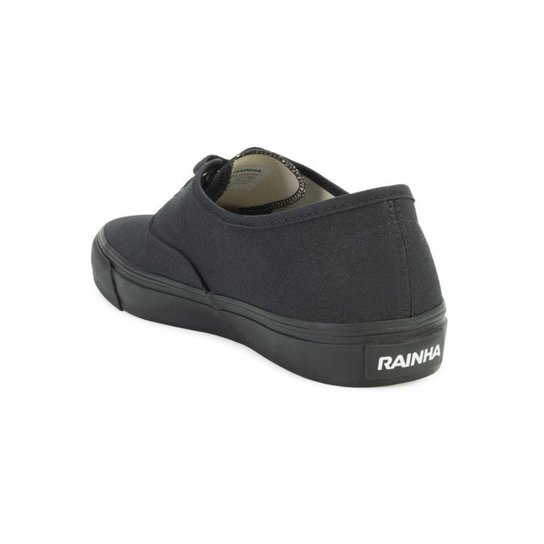 Tênis Rainha Mont Car e Meia RN23-RA0238