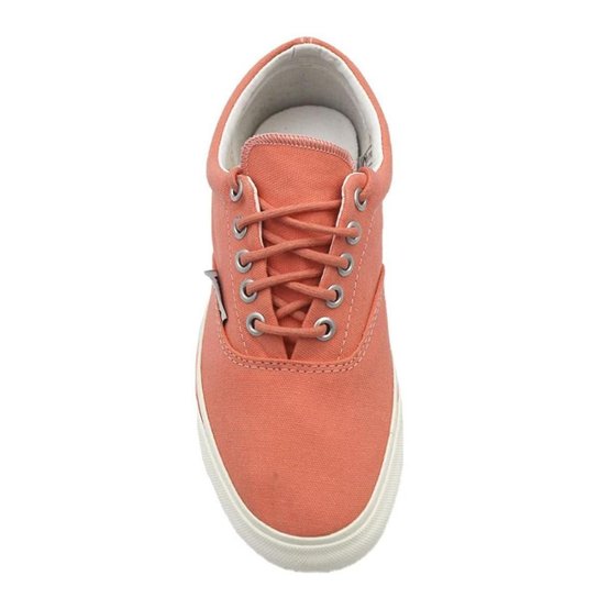 Tênis Rainha Mont Car Eco