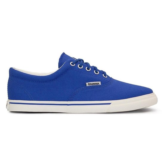 Tênis Rainha Mont Car Eco