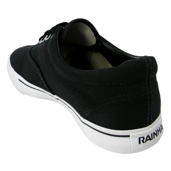 Tênis Rainha Mont Car II