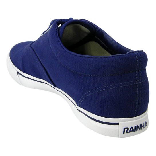Tênis Rainha Mont Car II