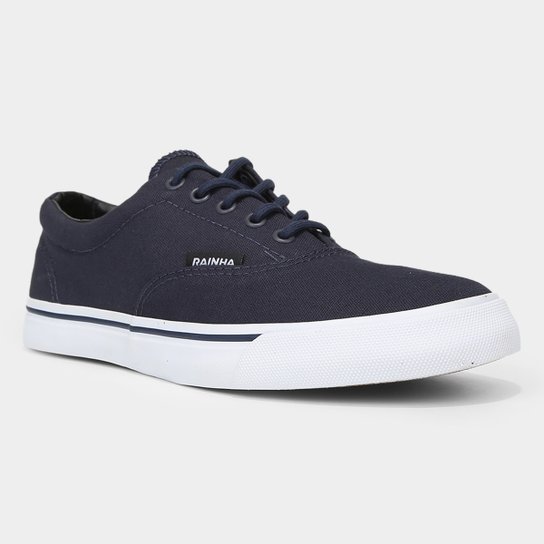 Tênis Rainha Mont Car III Unissex